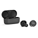 - img.8 Wireless Headphones Denon PerL Pro Black - img.8