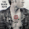 The Black Keys - No Rain, No Flowers LP