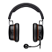 - img.2 Gaming headset Beyerdynamic MMX 100 Black - img.2