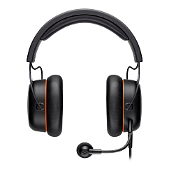 Gaming headset Beyerdynamic MMX 100 Black