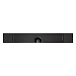 Speaker System Devialet Dione Matte Black + Devialet Gemini II Matte Black (Bundle) - img.6 Speaker System Devialet Dione Matte Black + Devialet Gemini II Matte Black (Bundle) - img.6