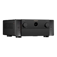 Receiver Marantz CINEMA 30 Black