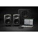 Subwoofer Genelec 7370AP Black - img.8 Subwoofer Genelec 7370AP Black - img.8