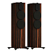 Floorstanding Speakers Monitor Audio Gold 500 (6G) Macassar - img.2 Floorstanding Speakers Monitor Audio Gold 500 (6G) Macassar - img.2