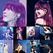 In-ear headphones EarAcoustic Cipher Gaming (3.5mm) Black/Red - img.7