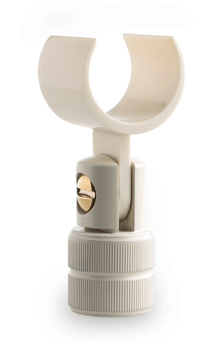 Studio microphone Soyuz 013 FET Cream - img.6