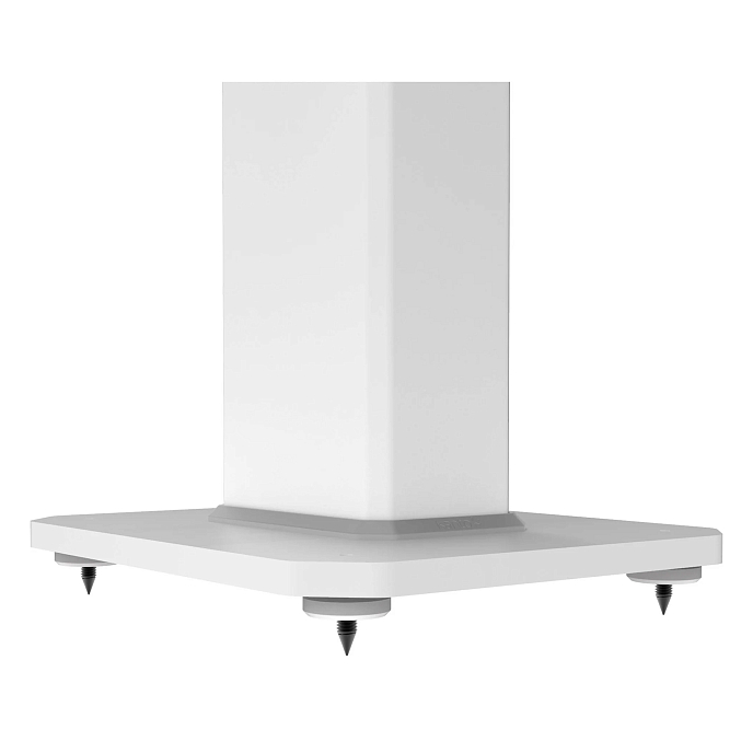 Stand Kanto SX22 White - img.5