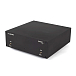 Phono Stage Auris Phonio Light - img.0