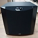 Subwoofer Yamaha NS-SW300 Black - img.2