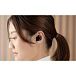 Wireless Headphones Final Audio ZE3000 Black - img.16