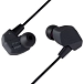In-ear headphones Final Audio A3000 Matte Black - img.0
