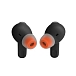 - img.3 Wireless Headphones JBL Tune 230NC TWS Black - img.3