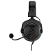 - img.1 Gaming headset Beyerdynamic MMX 330 PRO Black - img.1