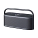 - img.0 Portable speaker Anker Soundcore Motion X600 Polar Gray - img.0