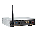 Network Audio Player Cayin IDAP-8 Silver - img.5