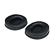 Earpads Fostex EX-EP-RP60 - t60rp/t60rpmk2 t50rpmk4 - img.0