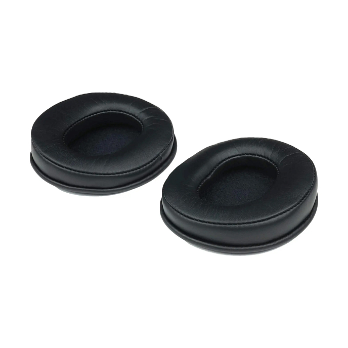 Earpads Fostex EX-EP-RP60 - t60rp/t60rpmk2 t50rpmk4 - img.0