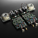 Network Audio Player Esoteric N-01XD SE Silver - img.7