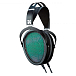 Kit HIFIMAN Jade II System (Headphone + Amplifier) - img.4