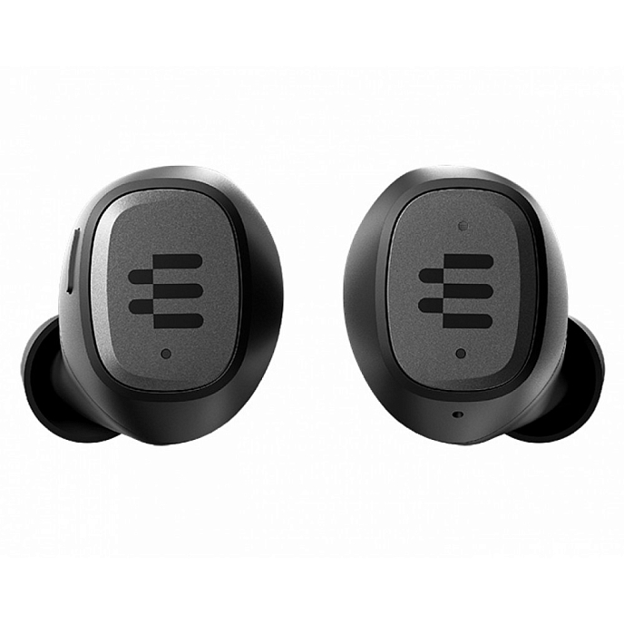 Wireless Headphones EPOS GTW 270 Hybrid Black - img.3