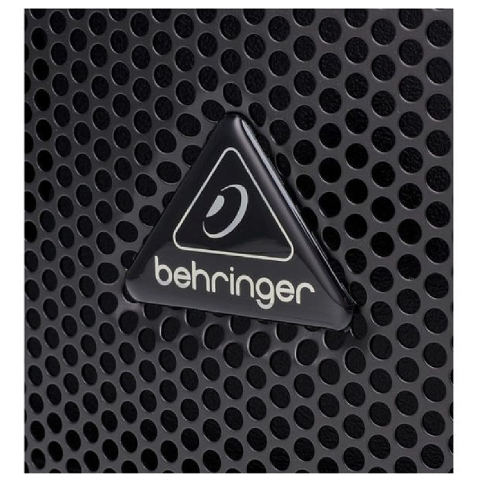 Subwoofer Behringer Eurolive B1800XP - img.7