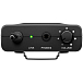 - img.3 Radio system Sennheiser XSW IEM SET A - img.3