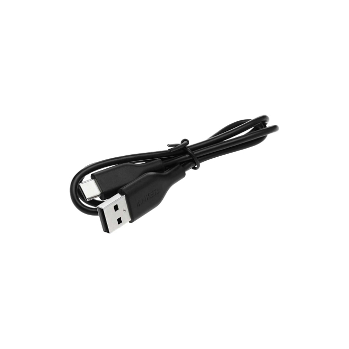 Portable battery Anker PowerCore III 10K A1247 Black - img.6