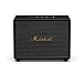 Portable speaker Marshall Woburn III Black - img.0