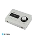Audio interface Universal Audio Apollo Solo USB Heritage Edition - img.3