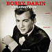 Vinyl Record Bobby Darin – Greatest Hits LP - img.0
