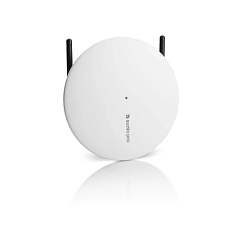 Wireless Speaker Audio Pro TX-1 White