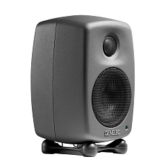 Studio monitor Genelec 8010AP