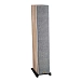 - img.4 Floorstanding Speakers Davis Acoustics Krypton 9 Nordik White - img.4