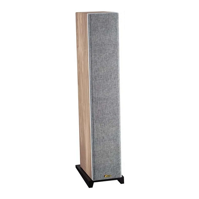 Floorstanding Speakers Davis Acoustics Krypton 9 Nordik White - img.4