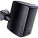 On-wall speakers Magnat Symbol X 130 Black - img.1