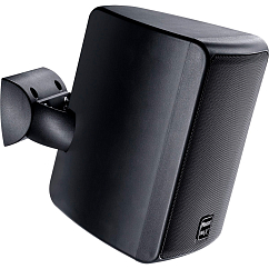 On-wall speakers Magnat Symbol X 130 Black