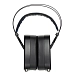 Over-ear headphones Dan Clark Audio E3 - 1.1m 4.4mm VIVO cable - img.3