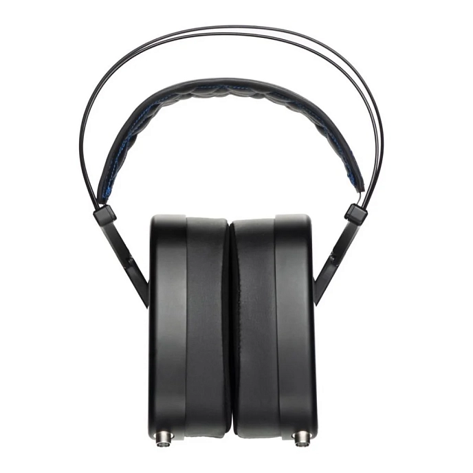 Over-ear headphones Dan Clark Audio E3 - 1.1m 4.4mm VIVO cable - img.3