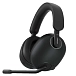 Gaming headset Sony INZONE H9 Black - img.0