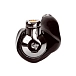 In-ear headphones Campfire Audio Cascara Deluxe Universal Black - img.3