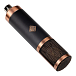 Studio microphone Telefunken TF39 Copperhead - img.2