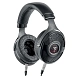 High End headphones Focal Utopia 2022 - img.8