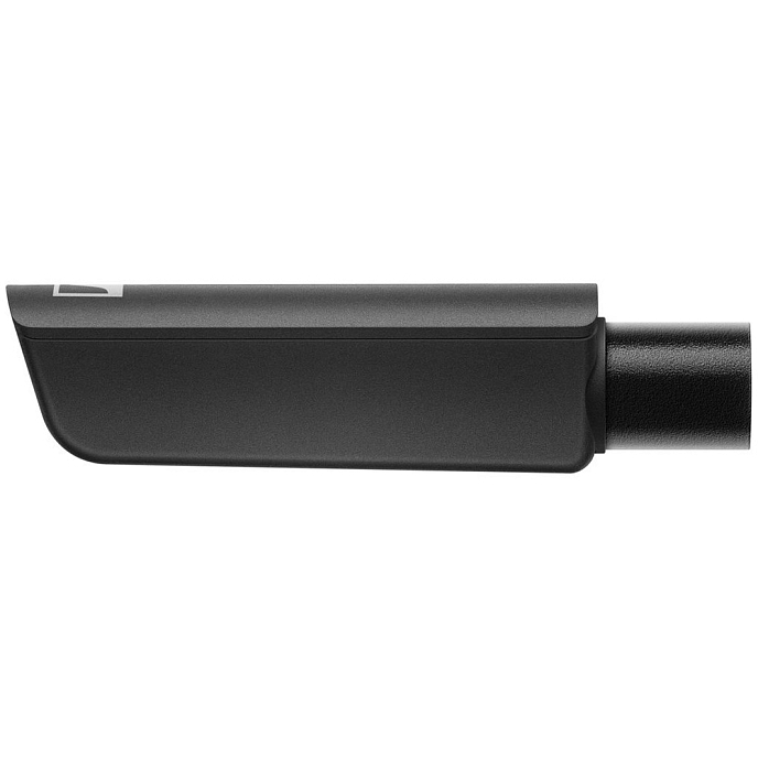 Radio system Sennheiser XSW-D XLR BASE SET Black - img.2