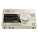 Audio interface Neumann MT 48 UK usb - img.0