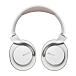 Wireless Headphones Shure AONIC 40 White - img.3