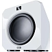 - img.1 Subwoofer Magnat Omega CS 12 White - img.1