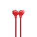 Wireless Headphones JBL Tune 125BT Coral - img.2