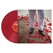 Vinyl Record Niall Horan - Dinner Party (Limited Edition, Merlot) LP - img.5 Vinyl Record Niall Horan - Dinner Party (Limited Edition, Merlot) LP - img.5
