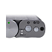 - img.7 Headphone amplifier with DAC iFi X-DSD Gryphon - img.7