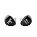 IEMs headphones Noble Audio Stage 3 Black - img.0
